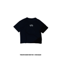 PERCEPCIONES — Drop 001