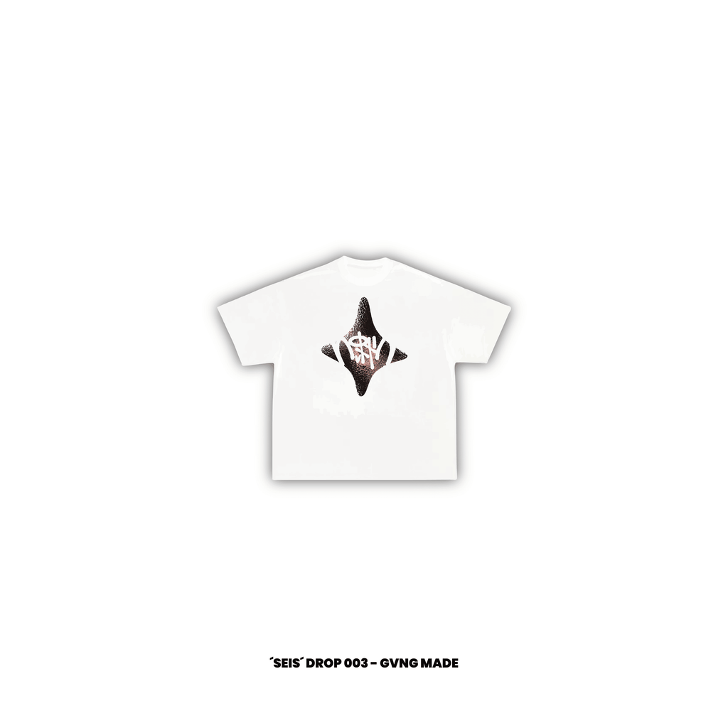 REQUIEM — SEIS Drop 003
