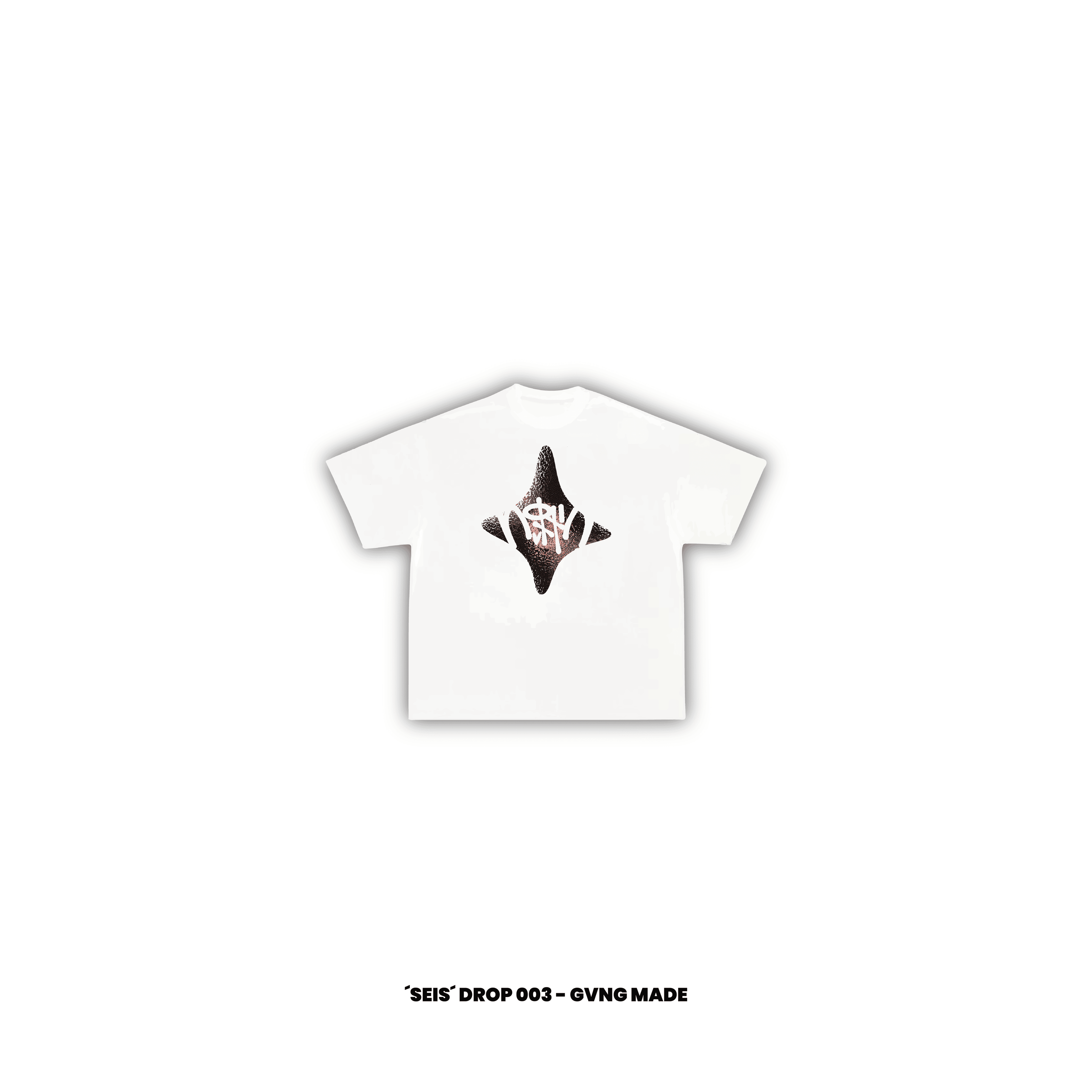 REQUIEM — SEIS Drop 003