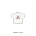 RESACA D´ORUJO — SEIS Drop 003
