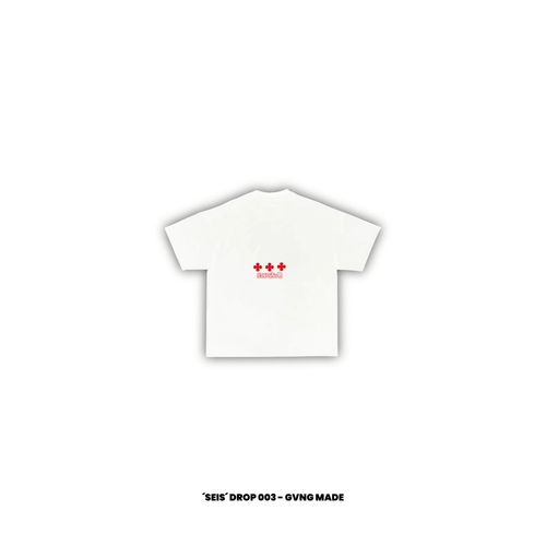 ANZUELOV?? — SEIS Drop 003