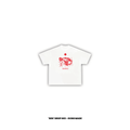 ANZUELOV?? — SEIS Drop 003