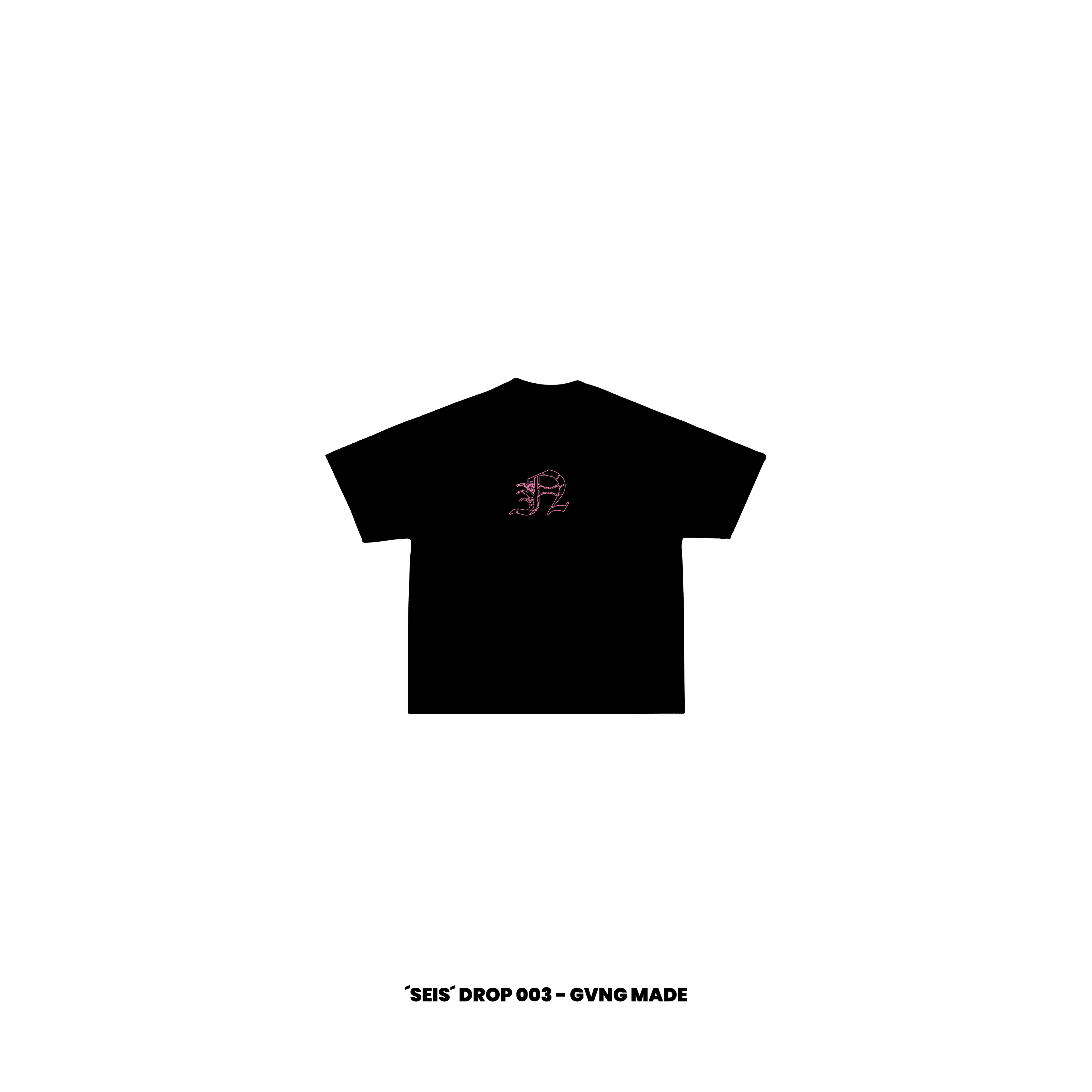 -N- — SEIS Drop 003