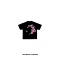 HOPPER — SEIS Drop 003
