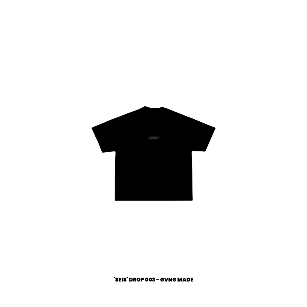 HOPPER — SEIS Drop 003