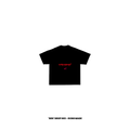 JOYAS — SEIS Drop 003