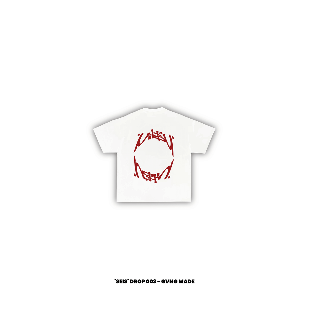 REQUIEM — SEIS Drop 003